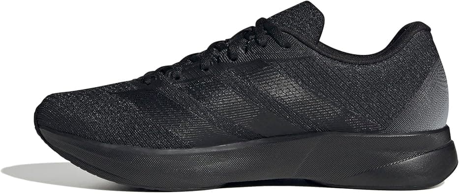 adidas DURAMO RC2 M Mens Shoes on Amazon.ae - Price Tracker