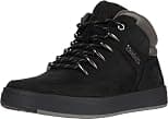 Timberland DAVIS SQUARE HIKER mens LACED SHOES - Best Deal Finder
