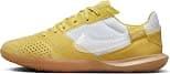 Nike NIKE REVOLUTION 5 FLYEASE mens Running Shoe - Best Deal Finder