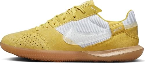Nike NIKE REVOLUTION 5 FLYEASE mens Running Shoe on Amazon.ae - Price Tracker
