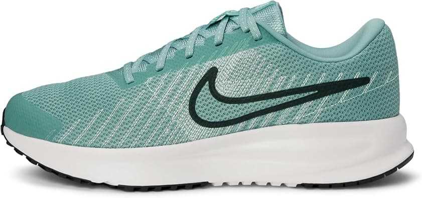 Nike NIKE RUN DEFY - Best Deal Finder