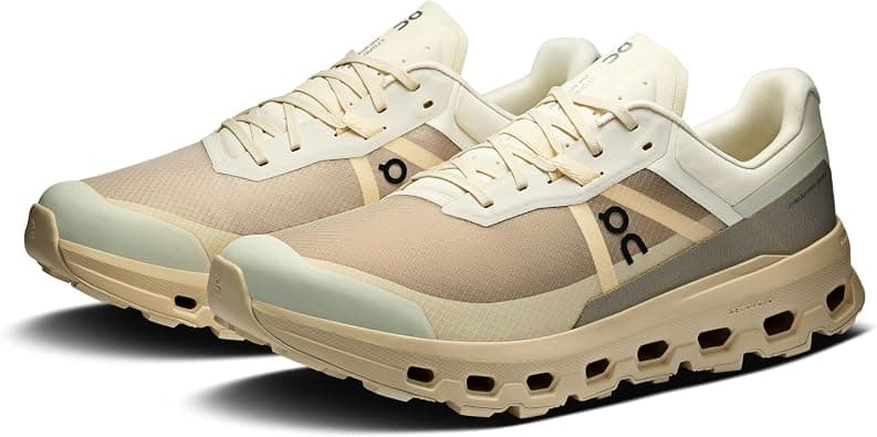 On Mens Cloudvista 2 on Amazon.ae - Price Tracker
