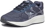 ATHCO Men's Houston Sports Shoes (ATHST-2) - Best Deal Finder