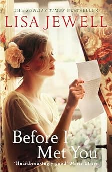 Before I Met You: From The Number One Bestselling Author of The Family Upstairs - متتبع أسعار Amazon.sa