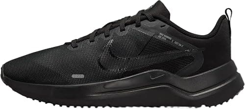 NIKE Downshifter 12 Mens Road Running Shoes (Extra Wide) DM0919-002 on Amazon.ae - Price Tracker