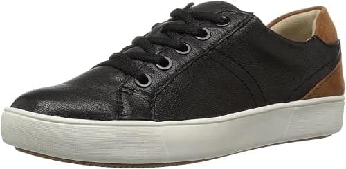 Naturalizer Morrison womens Sneaker على Amazon.ae - متتبع الأسعار