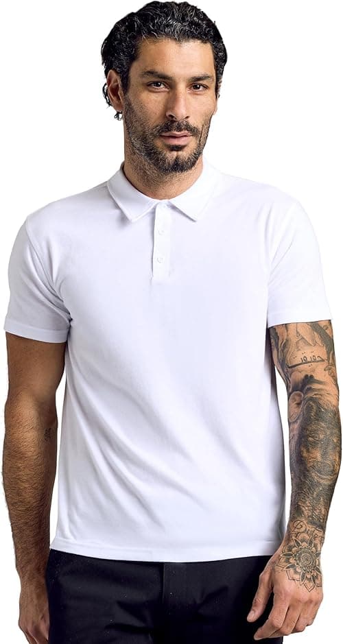 True Classic mens Tct4002 Classic on Amazon.ae - Price Tracker