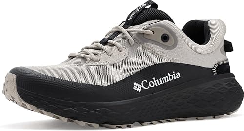 Columbia Terrastride Crz mens Sneaker على Amazon.ae - متتبع الأسعار