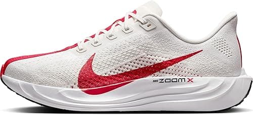 Nike Pegasus Plus mens Sneaker on Amazon.ae - Price Tracker