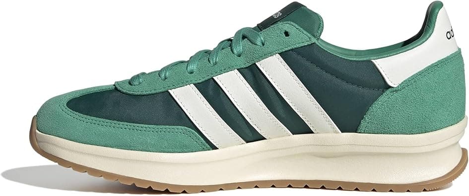 adidas Men's Run 70s 2.0 Shoes White 12.5 on Amazon.ae - Price Tracker