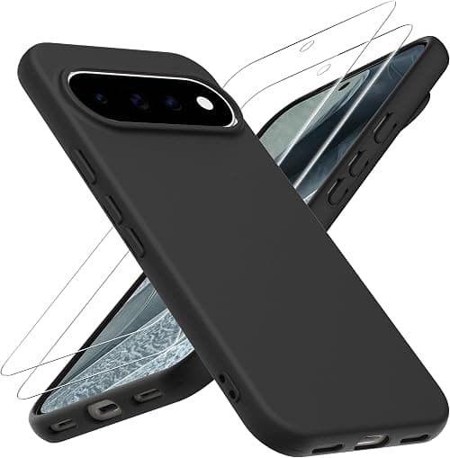 WFTE Liquid Silicone Case for 2026 Pro على Amazon.ae - متتبع الأسعار