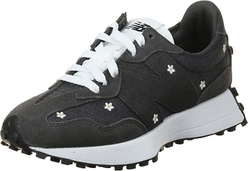 New Balance 327 unisex-adult Sneaker on Amazon.ae - Price Tracker