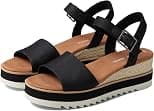 Toms DIANA womens Heeled Sandal - Best Deal Finder