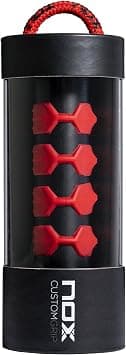 NOX Custom Grip - Best Deal Finder