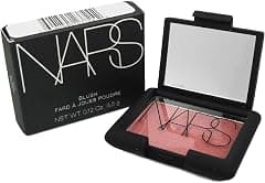 Nars Blush 3.5 g, Orgasm - Amazon.ae Price Tracker