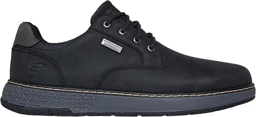 Skechers Skechers Herren-sneaker-garlan mens Sneaker on Amazon.ae - Price Tracker