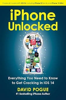 iPhone Unlocked - دليلك لأفضل العروض