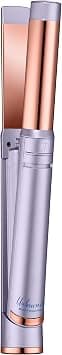 Conair Unbound Cordless Titanium Multi-Styler From - The First High Performance Cordless, Rechargeable 2-in-1 Styler for Curls or Straight Styles Anytime, Anywhere - Best Deal Finder