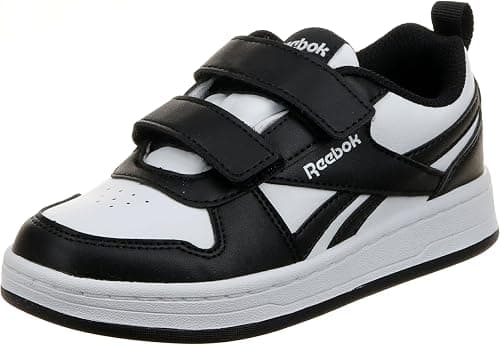 Reebok Boy's Royal Prime 2 Sneakers on Amazon.ae - Price Tracker
