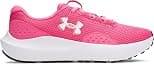 Under Armour UA W Charged Surge 4 RUNNING for womens - Best Deal Finder