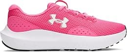 Under Armour UA W Charged Surge 4 RUNNING for womens - Best Deal Finder