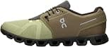 On Men's Cloud 5 Sneakers - Best Deal Finder