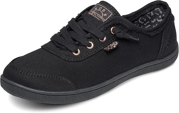 Skechers Bobs B Cute womens Sneaker on Amazon.ae - Price Tracker