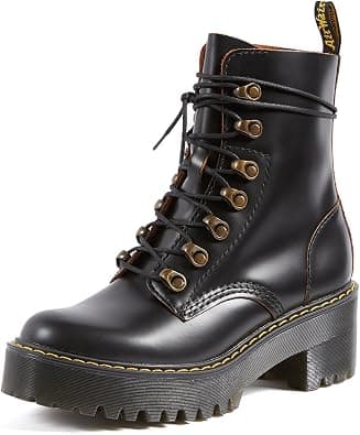 Dr. Martens Women's 1460 - Best Deal Finder