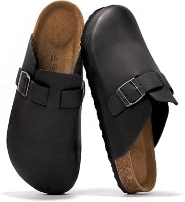 Project Cloud Brooklyn mens Clog - Best Deal Finder