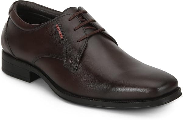 Red Chief RC3527 001 mens Platform on Amazon.ae - Price Tracker