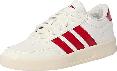 adidas Breaknet 3.0 Shoes mens Shoes on Amazon.ae - Price Tracker