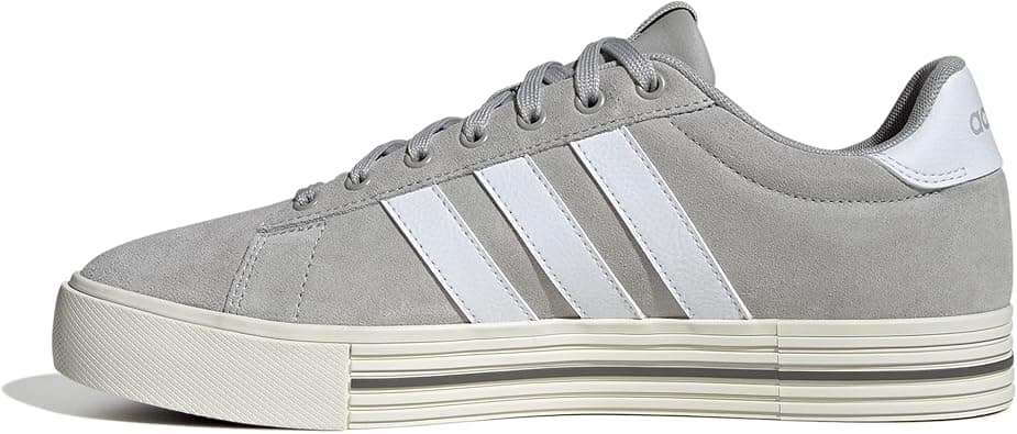 adidas Daily 4.0 Non-Football Low Shoes core on Amazon.ae - Price Tracker