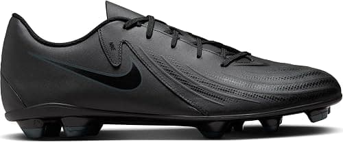 Nike Nike Phantom Gx 2 Club unisex-adult Oxford Flat on Amazon.ae - Price Tracker