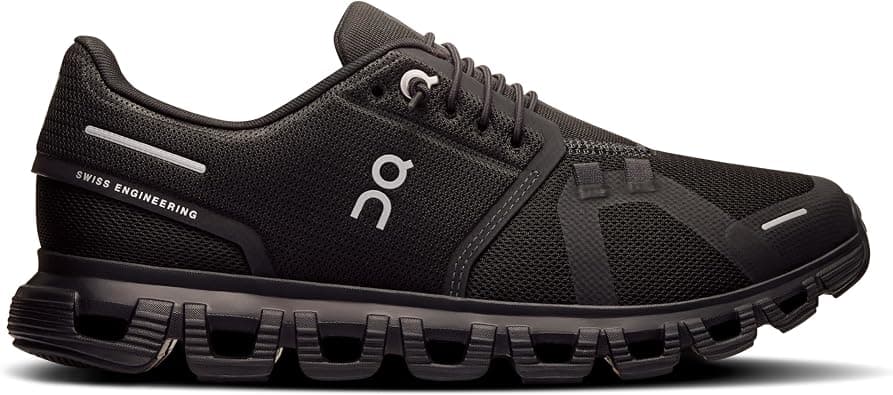 On Running Cloud 6 womens on Amazon.sa - Price Tracker