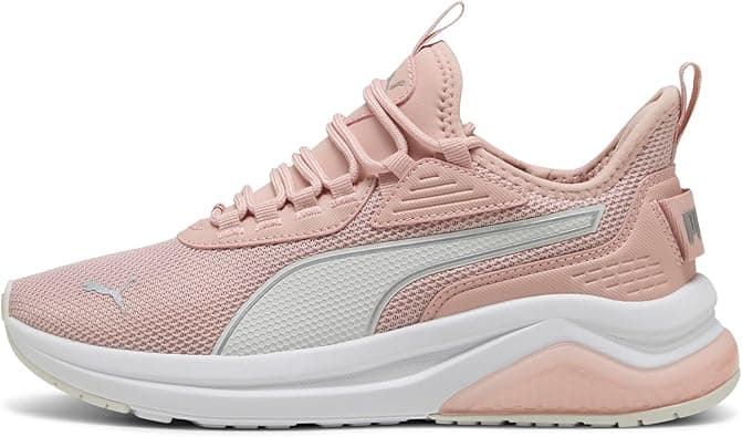 PUMA Women's Amplifier Shoes Sneaker on Amazon.ae - Price Tracker