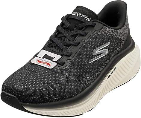 Skechers Go Walk Max Cushioning Arch Fit womens Sneaker on Amazon.ae - Price Tracker