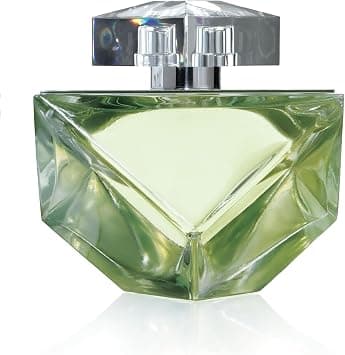 BRITNEY SPEARS Believe for Women - Eau de Parfum, 100ml على Amazon.ae - متتبع الأسعار