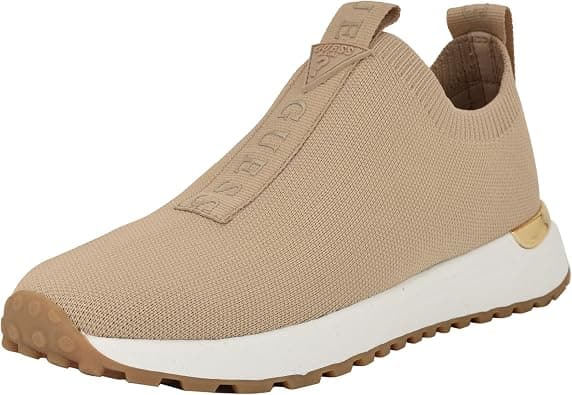 GUESS Farroo womens Sneaker on Amazon.ae - Price Tracker