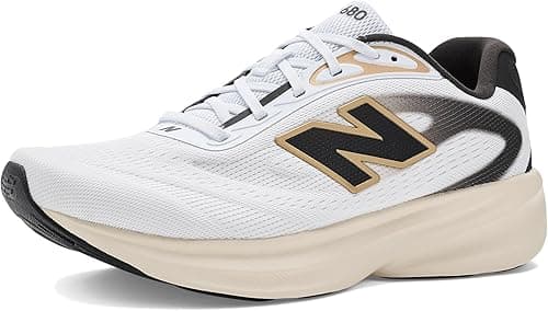 New Balance Womens Fresh Foam 680 V9 Running Shoe على Amazon.ae - متتبع الأسعار