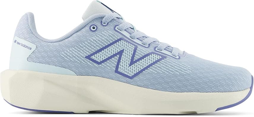 New Balance 413 Womens Shoes on Amazon.ae - Price Tracker
