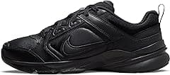 Nike DEFYALLDAY mens Shoes - Amazon.ae Price Tracker