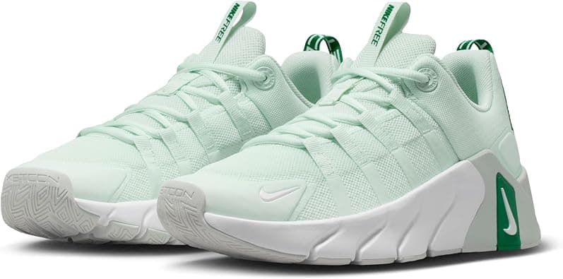 Nike W FREE METCON 7 womens Shoes - دليلك لأفضل العروض