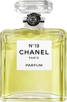 CHANEL No 19 BY CHANEL EDP 100ML on Amazon.ae - Price Tracker