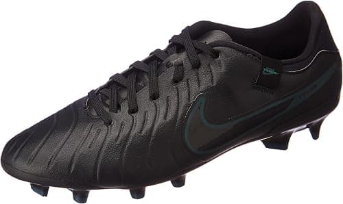 Nike LEGEND 10 ACADEMY FG/MG mens LACED SHOES on Amazon.ae - Price Tracker