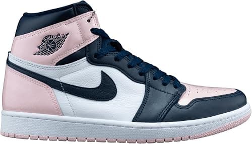 AIR JORDAN Air Jordan 1 unisex-adult Basketball on Amazon.ae - Price Tracker