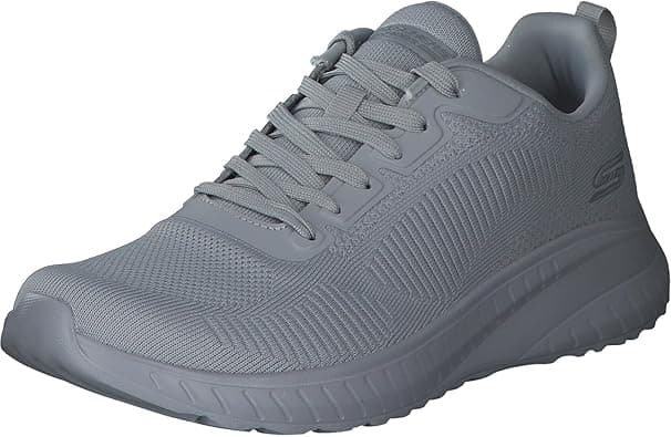 Skechers Bobs Squad Chaos Face Off womens Sneaker on Amazon.ae - Price Tracker