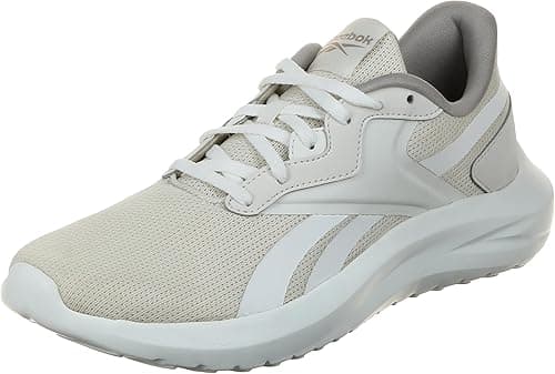 Reebok ENERGEN LUX mens Sneaker on Amazon.ae - Price Tracker