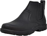 Skechers Relaxed Fit¿: Segment - Dorton, Men's Relaxed Fit¿: Segment - Dorton - Best Deal Finder