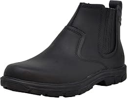 Skechers Relaxed Fit¿: Segment - Dorton, Men's Relaxed Fit¿: Segment - Dorton - Best Deal Finder