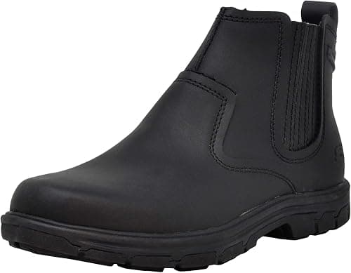 Skechers Relaxed Fit¿: Segment - Dorton, Men's Relaxed Fit¿: Segment - Dorton على Amazon.ae - متتبع الأسعار